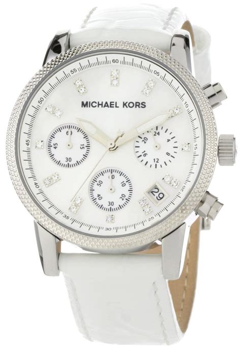 buy michael kors watches|michael kors discontinued watches.